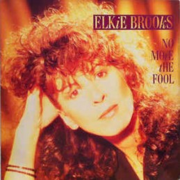 Elkie Brooks ‎– No More The...