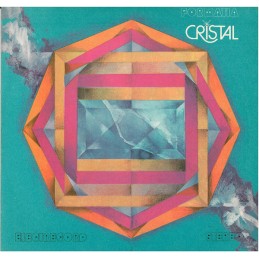 Formatia Cristal - Cristal