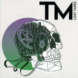 Various - TM Lost Tapes