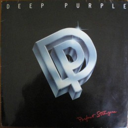 Deep Purple - Perfect...