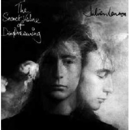 Julian Lennon - The Secret...
