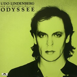 Udo Lindenberg Und Das...
