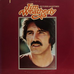 Jim Weatherly - Pictures &...