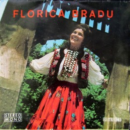 Florica Bradu - Florica Bradu