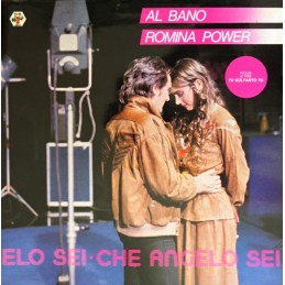 Al Bano & Romina Power -...