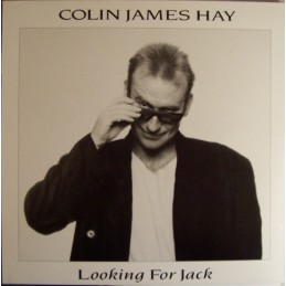 Colin James Hay ‎– Looking...