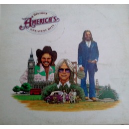 America ‎– History ·...