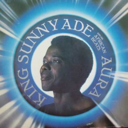 King Sunny Ade And His...