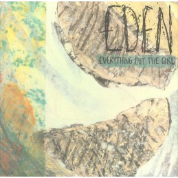 Everything But The Girl ‎–...