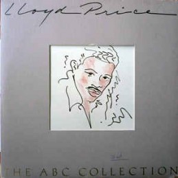 Lloyd Price ‎– The ABC...