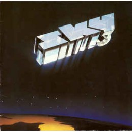 Sky ‎– Sky 3