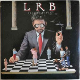 LRB– Playing To Win