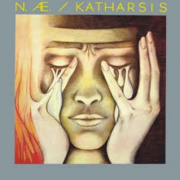 N. Æ. ‎– Katharsis