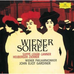 Wiener Philharmoniker, John...