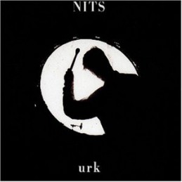 Nits ‎– Urk
