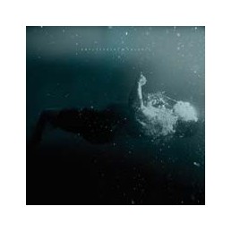 Ampersphere / Colaris ‎–...