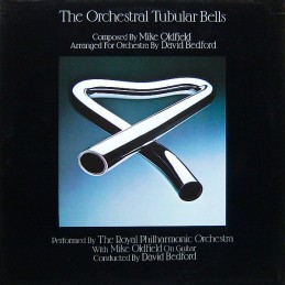 The Royal Philharmonic...