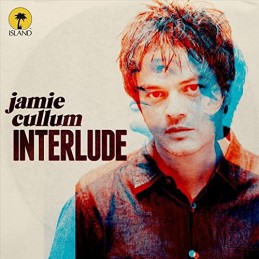 Jamie Cullum – Interlude