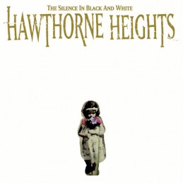 Hawthorne Heights – The...