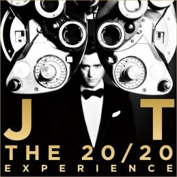 Justin Timberlake – The...