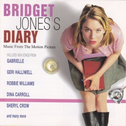 Various – Bridget Jones's...