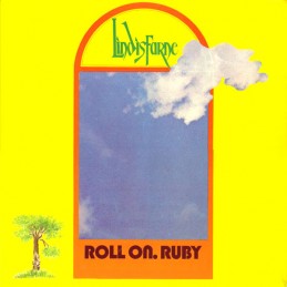 Lindisfarne – Roll On, Ruby