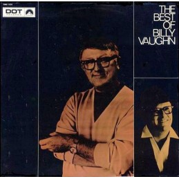 Billy Vaughn And His...