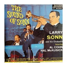 Larry Sonn And His...