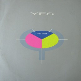 Yes – 90125