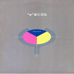 Yes – 90125