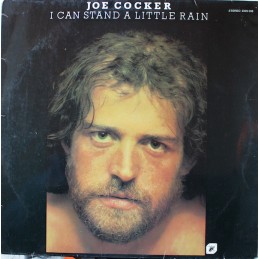 Joe Cocker – I Can Stand A...