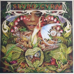 Spyro Gyra – Morning Dance