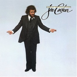 Joe Cocker – Luxury You Can...