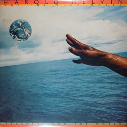 Harold Melvin And The Blue...