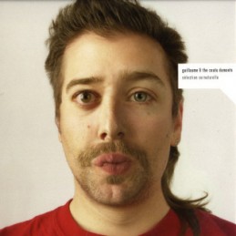 Guillaume & The Coutu...