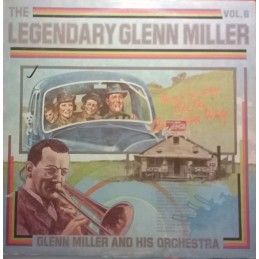 Glenn Miller And His...