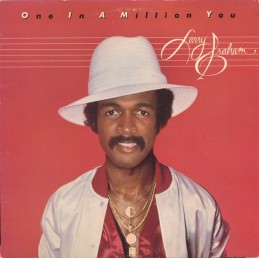 Larry Graham – One In A...