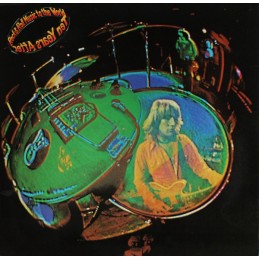Ten Years After – Rock &...