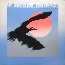Sutherland Brothers &...