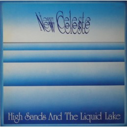 New Celeste – High Sands...