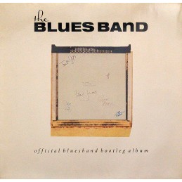 The Blues Band – Official...