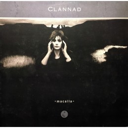 Clannad – Macalla
