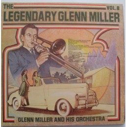 Glenn Miller And His...