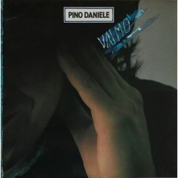 Pino Daniele – Vai Mo'