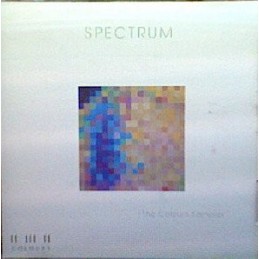 Various – Spectrum (The...