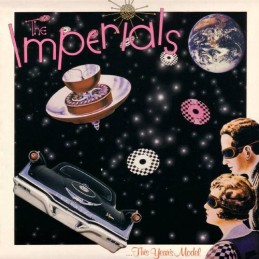 The Imperials – ...This...