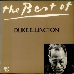 Duke Ellington – The Best...