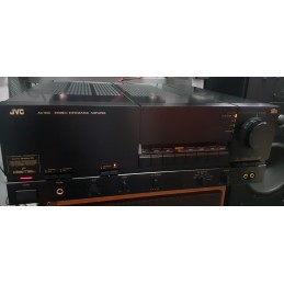 Amplificator JVC AX-1100