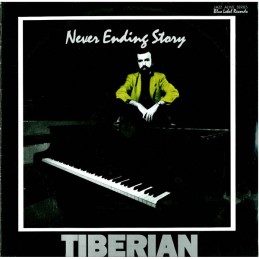 Tiberian – Never Ending Story