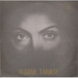 Maria Tănase – II